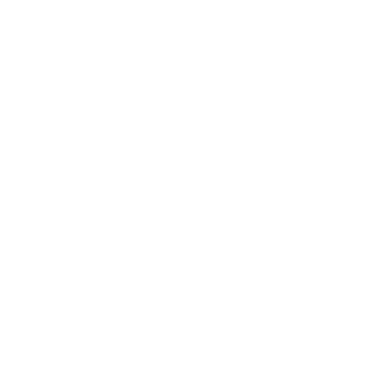 Fun Casino logo